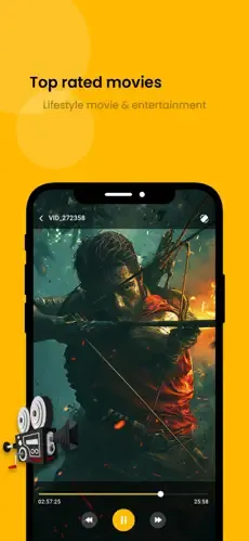 best-movies-on-sonyliv Top Rated Movies